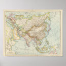 Search for asien posters Coloured