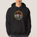 Search for 80s rock clothing Retro