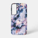 Search for texture samsung cases Marble