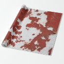 Search for crash wrapping paper Brown