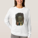 Search for collection womens tshirts Food