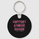 Search for admire key rings Pink