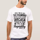 Search for examining Quote