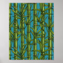 Search for bamboo forest posters Floral