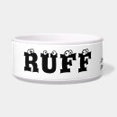 Search for black and white bandanas Cat