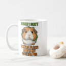 Search for guinea pig cartoon mugs Animal