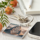 Search for declaration key rings Christian