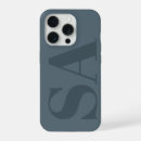 Search for elegant modern iphone cases Rustic