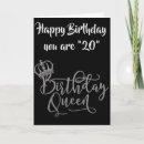 Search for niece birthday cards Daughter