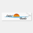 Search for outer banks Sea
