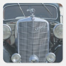 Search for mercedes stickers Grill