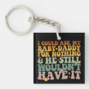 Search for noth key rings Humour