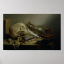 Search for vanitas posters Pieter