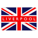 Search for liverpool magnets British
