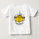 Search for little miss sunshine tshirts Cheerful