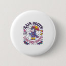 Search for commercial badges Unicorn
