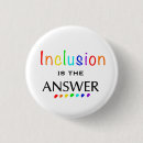 Search for answer badges Kids