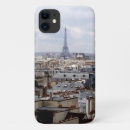 Search for places iphone cases France