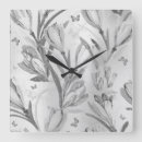 Search for spring crocus art Flowers