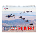Search for force calendars Navy