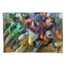 Search for motorcycle pillowcases Dirt