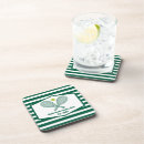 Search for club coasters Modern