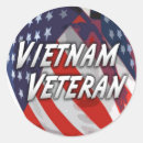 Search for vietnam vet stickers Navy