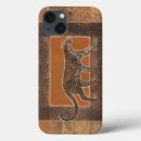 Search for cat ipad cases Animal