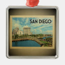 Search for san diego California