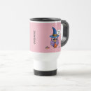 Search for owls travel mugs Cartoon