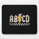 Search for happy teachers day mousepads Graduation
