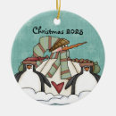 Search for snowmen christmas tree decorations Xmas