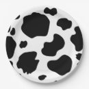 Search for cowboy birthday decor 1st