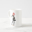 Search for ginger hair mugs Freckles