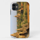 Search for bagan electronics Steve roxbury