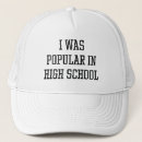 Search for popular hats Famous