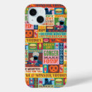 Search for foodie iphone cases Gonger