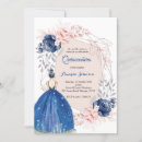 Search for princess peach invitations For her