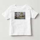 Search for duel clothing 19th