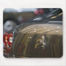 Search for 75th mousepads Geneva