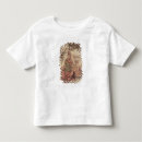 Search for orpheus tshirts Orphee