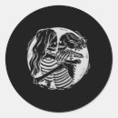 Search for lesbian valentine stickers Couple