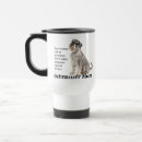 Search for schnauzer travel mugs Dog