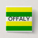 Search for yellow ribbon badges Flag