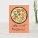Search for pizza birthday cards Teen