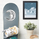 Search for funny faces stickers Icons