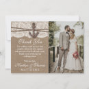 Search for marriage celebrant cards Summer