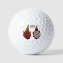 Search for dragon golf balls White
