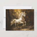 Search for old style postcards Rustic