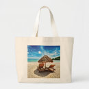 Search for chairs bags Beach